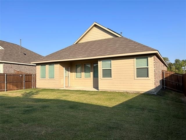 3204 Goose - Photo 15
