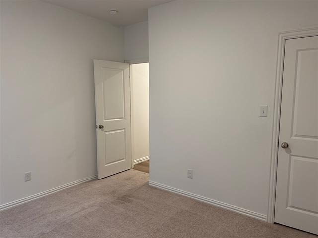 3204 Goose - Photo 12