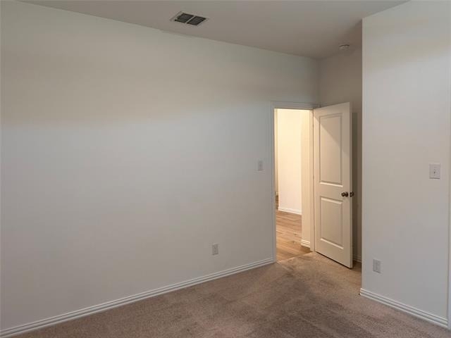 3204 Goose - Photo 10