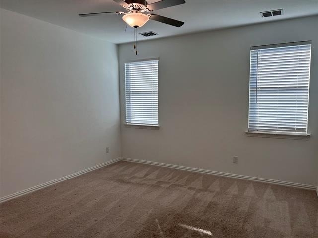 3204 Goose - Photo 13