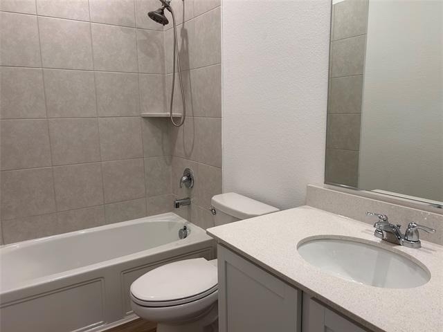 3204 Goose - Photo 11