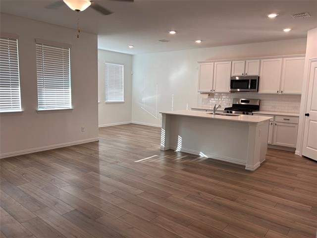 3204 Goose - Photo 2