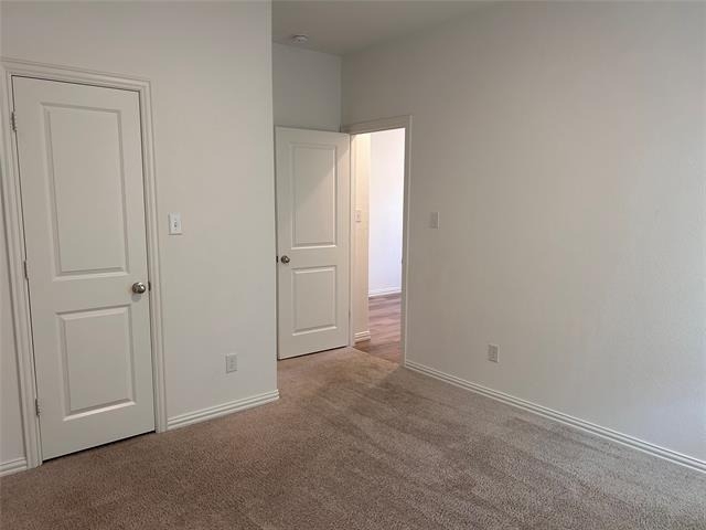 3204 Goose - Photo 8