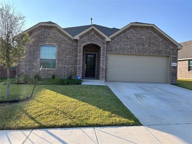 3204 Goose - Photo 0