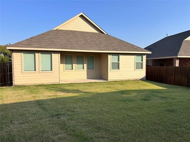 3204 Goose - Photo 14