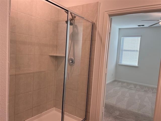 3204 Goose - Photo 7