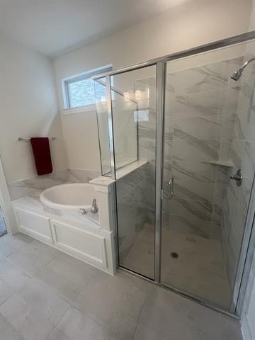 401 Osprey Lane - Photo 6