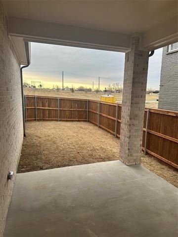 401 Osprey Lane - Photo 9