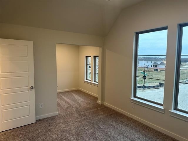401 Osprey Lane - Photo 5
