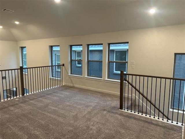 401 Osprey Lane - Photo 8