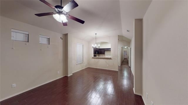 305 Orbit Drive - Photo 1