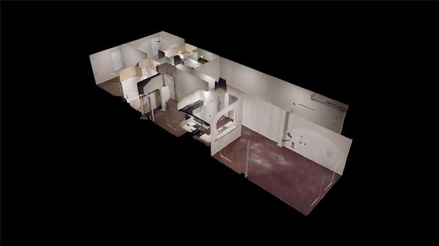 305 Orbit Drive - Photo 16