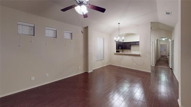 305 Orbit Drive - Photo 7