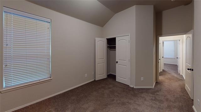 305 Orbit Drive - Photo 11