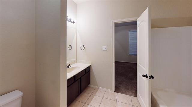 305 Orbit Drive - Photo 2