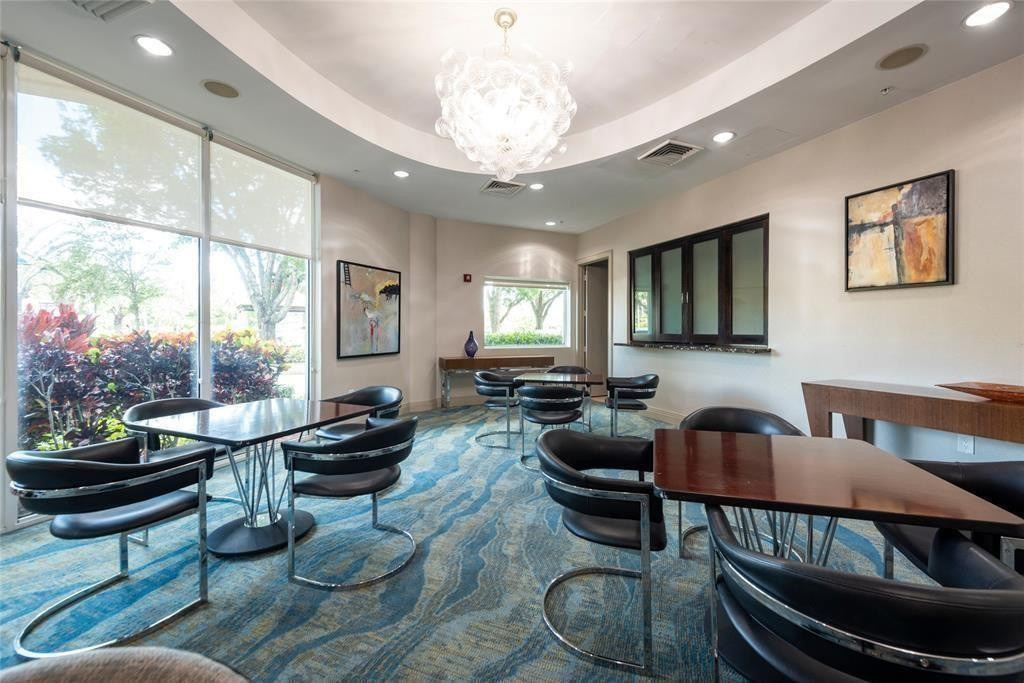 401 Sw 4th Avenue - Photo 19