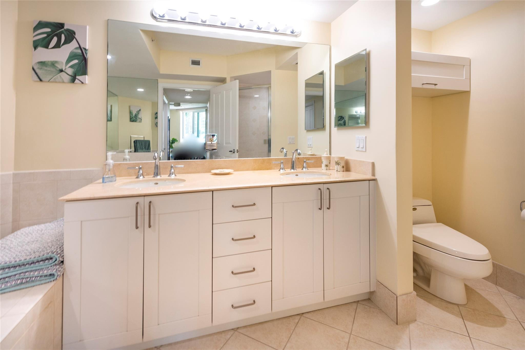 401 Sw 4th Avenue - Photo 9