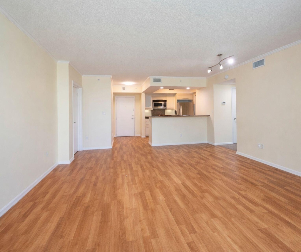 401 Sw 4th Avenue - Photo 29