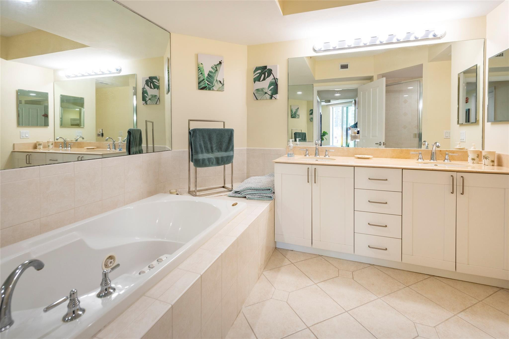 401 Sw 4th Avenue - Photo 8