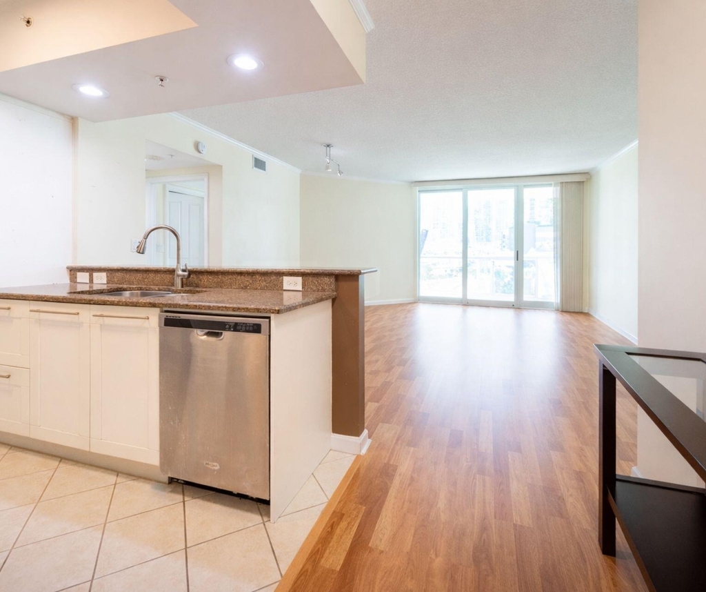 401 Sw 4th Avenue - Photo 24