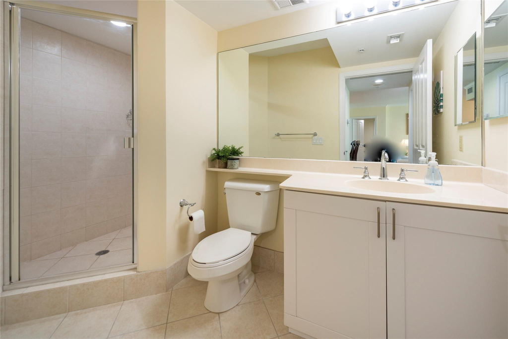 401 Sw 4th Avenue - Photo 7