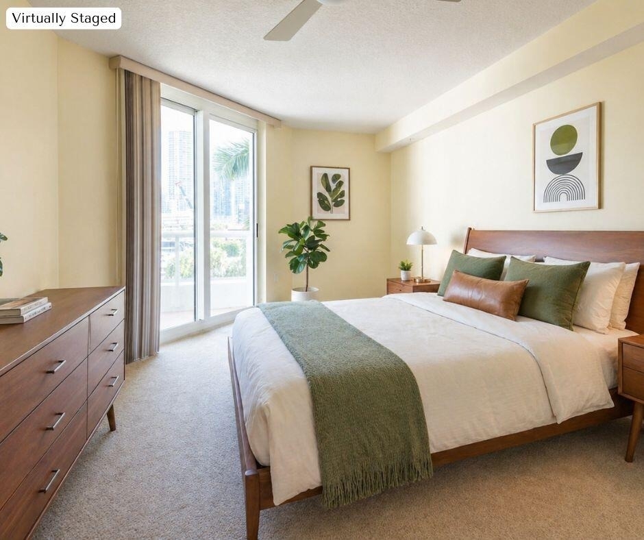 401 Sw 4th Avenue - Photo 35