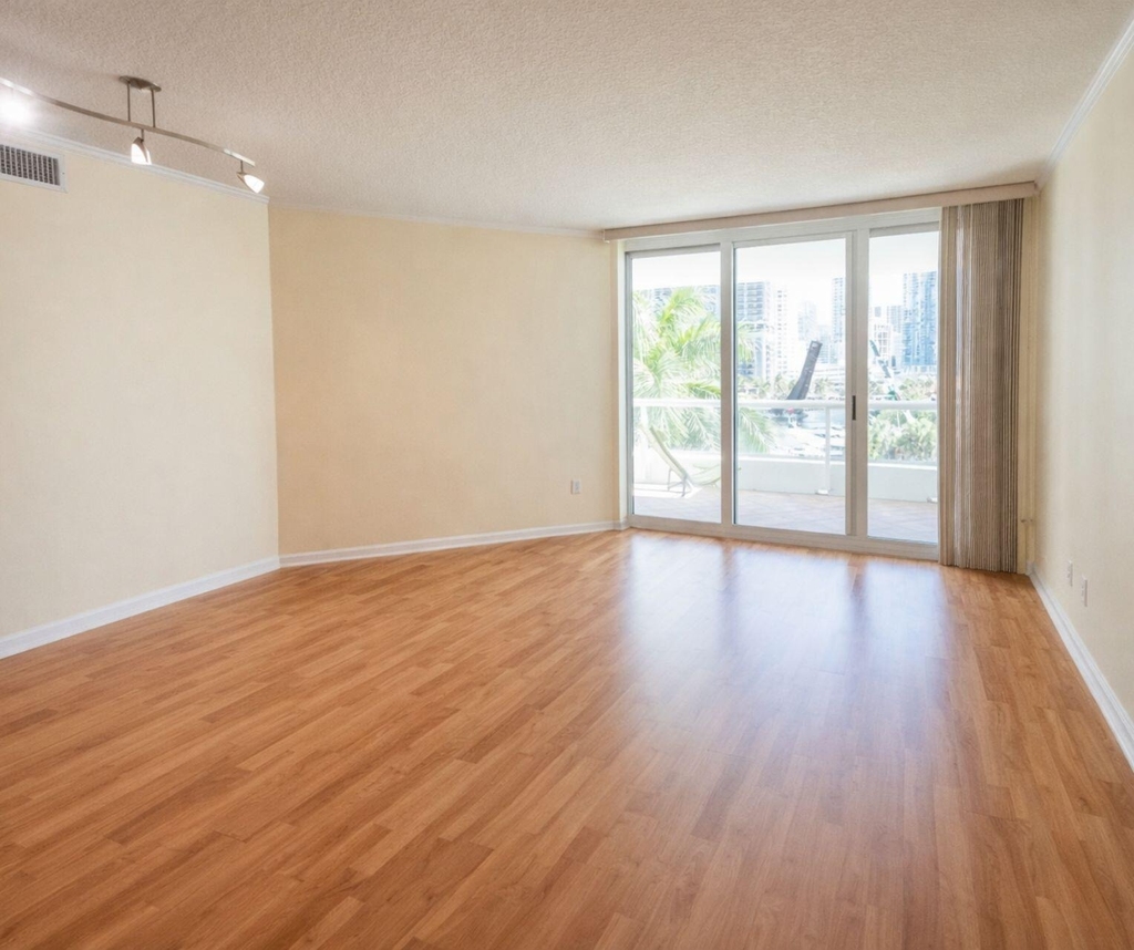 401 Sw 4th Avenue - Photo 30