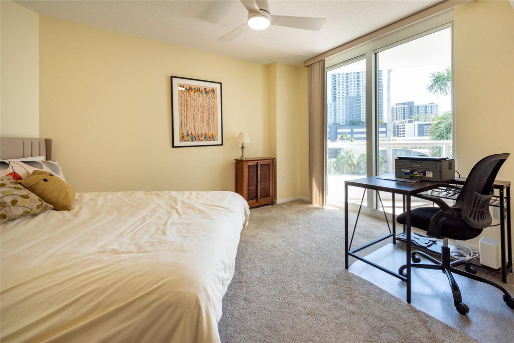 401 Sw 4th Avenue - Photo 6