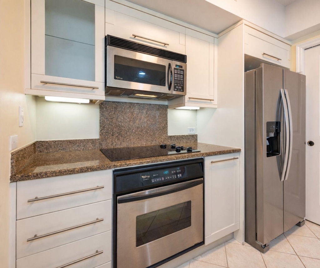 401 Sw 4th Avenue - Photo 27