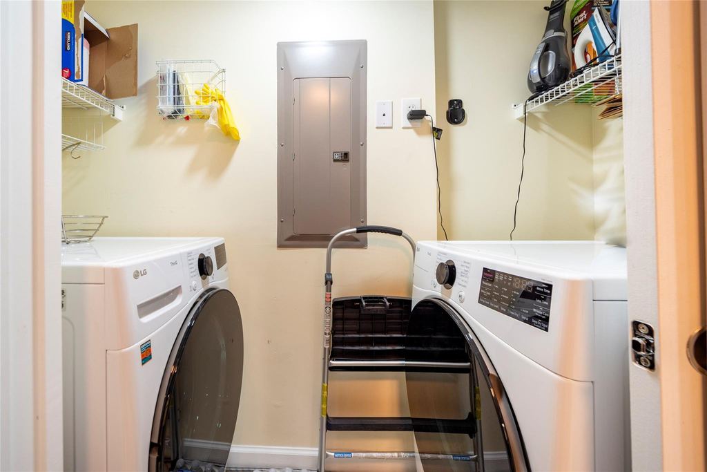 401 Sw 4th Avenue - Photo 12