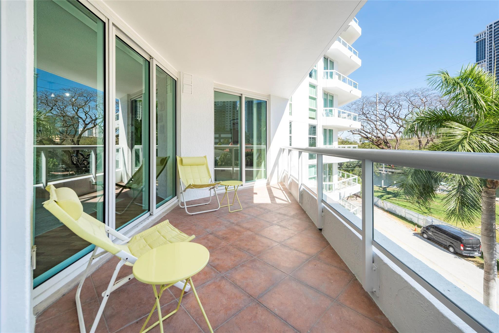 401 Sw 4th Avenue - Photo 13