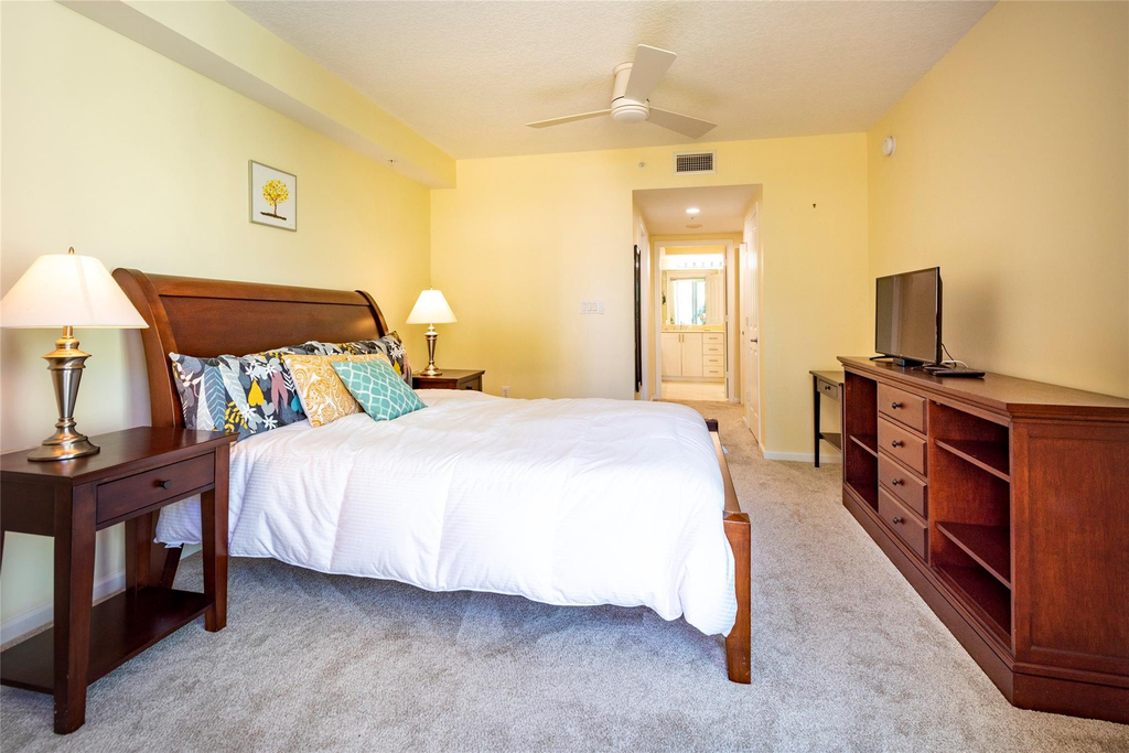 401 Sw 4th Avenue - Photo 11