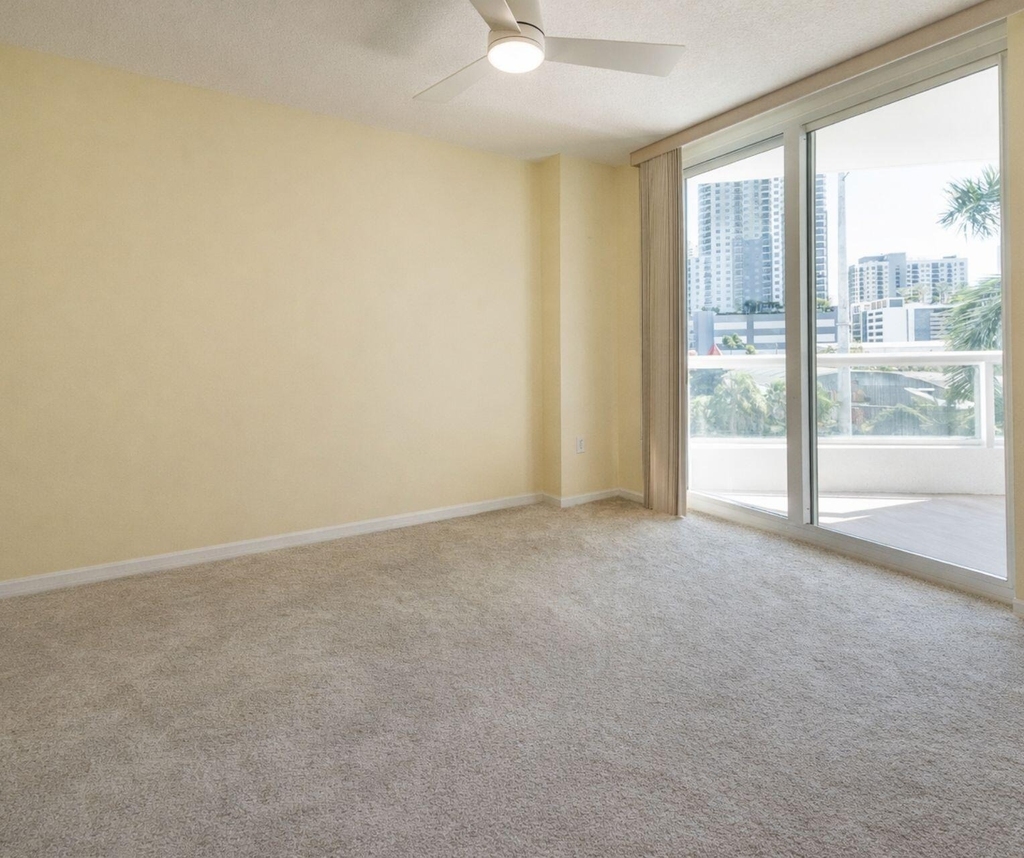 401 Sw 4th Avenue - Photo 31