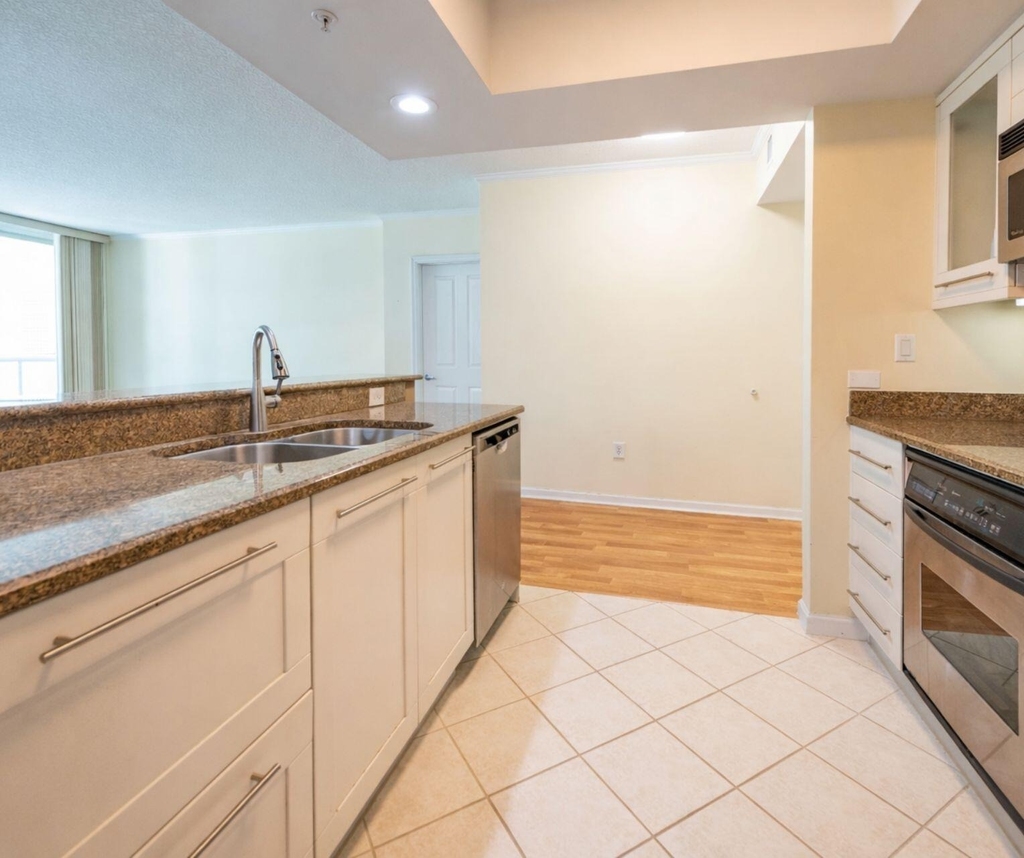 401 Sw 4th Avenue - Photo 28