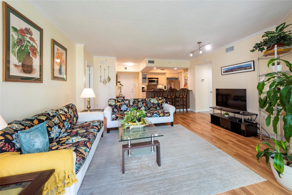 401 Sw 4th Avenue - Photo 34