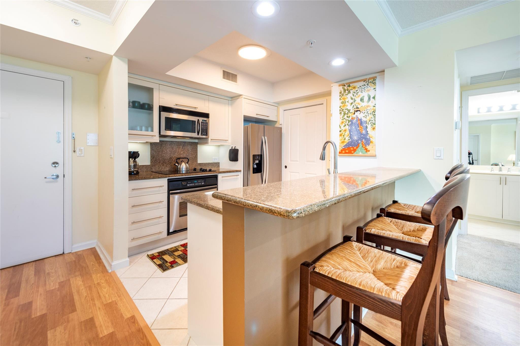 401 Sw 4th Avenue - Photo 3