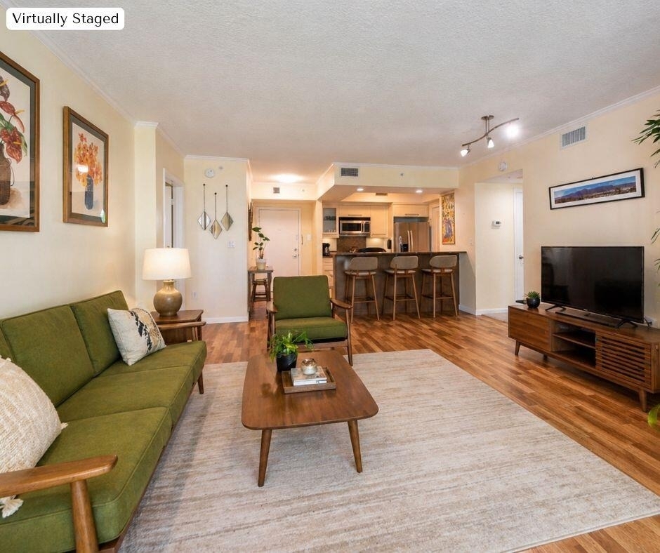 401 Sw 4th Avenue - Photo 33