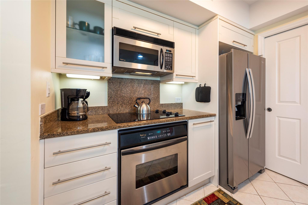 401 Sw 4th Avenue - Photo 4