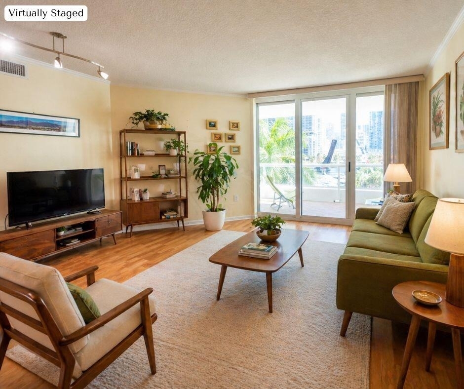 401 Sw 4th Avenue - Photo 32