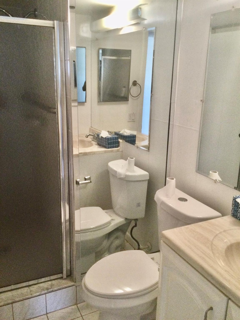 9233 Sw 8th Street - Photo 6