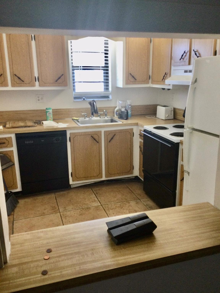 9233 Sw 8th Street - Photo 4