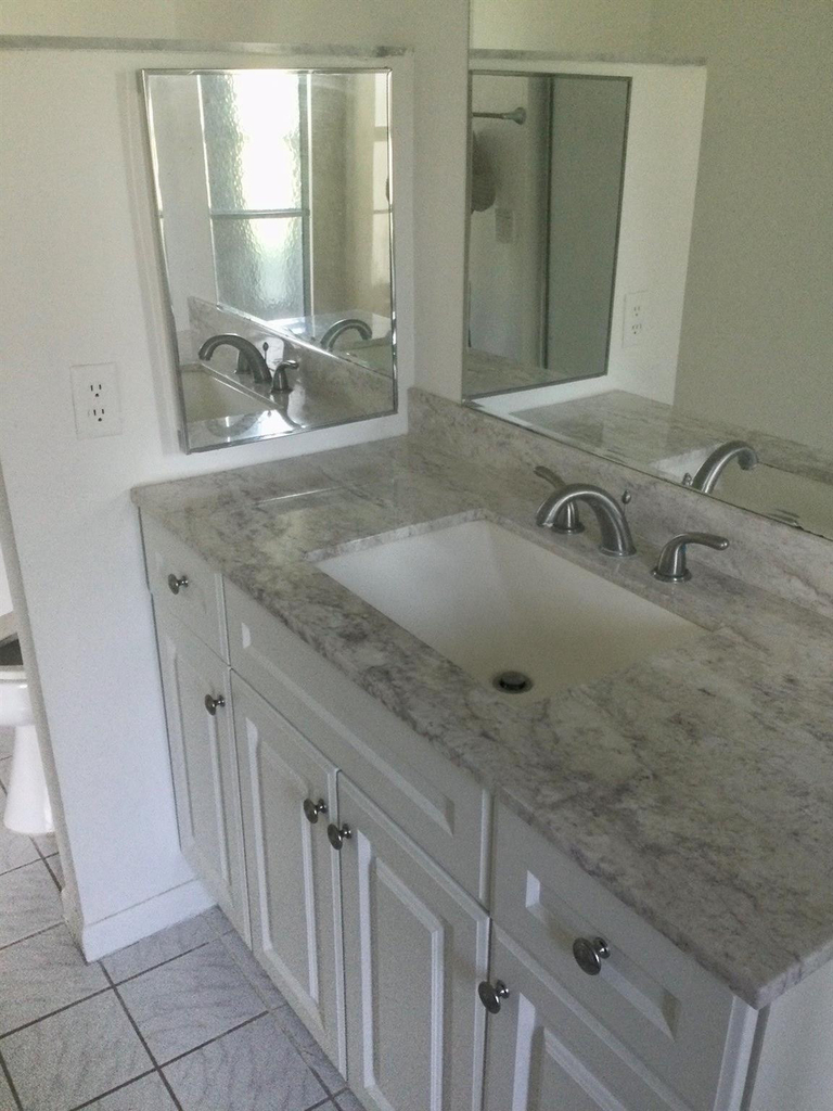 9233 Sw 8th Street - Photo 7