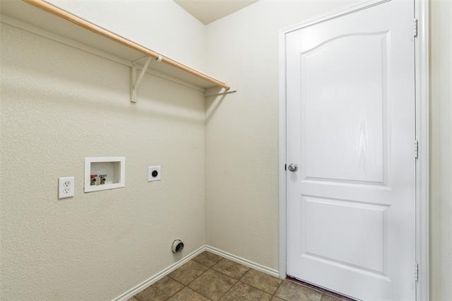 3917 Mantis Street - Photo 18