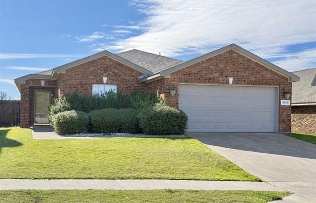 3917 Mantis Street - Photo 0