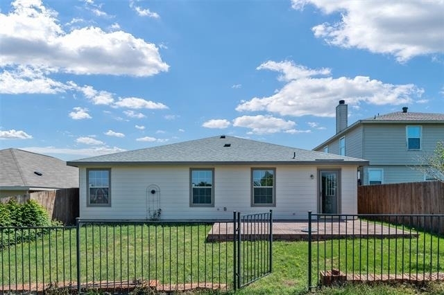 3917 Mantis Street - Photo 21