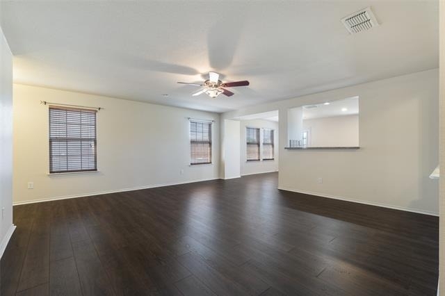 3917 Mantis Street - Photo 6