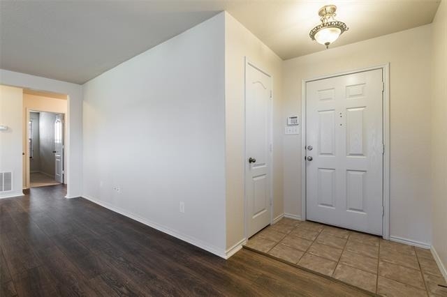 3917 Mantis Street - Photo 8
