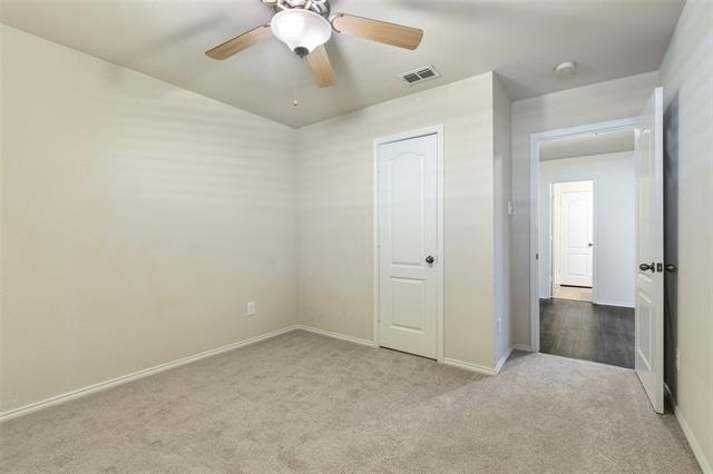3917 Mantis Street - Photo 15