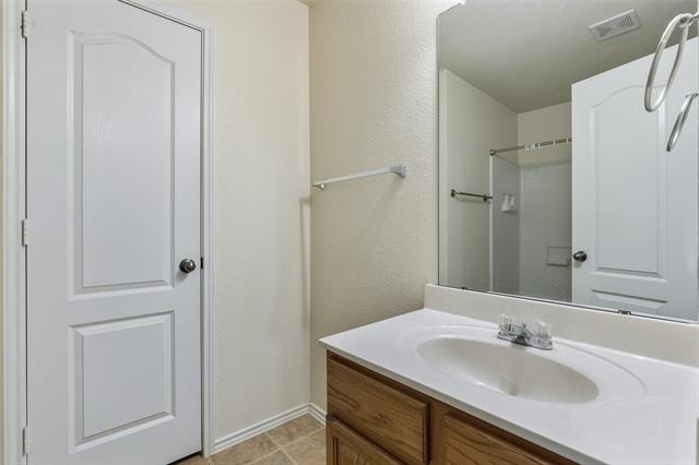 3917 Mantis Street - Photo 19