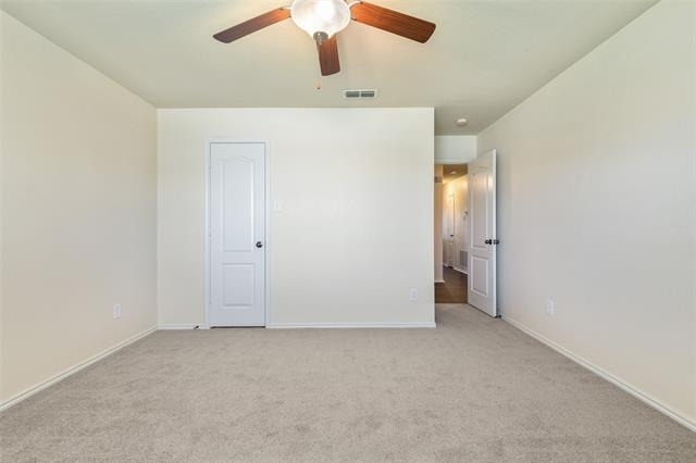 3917 Mantis Street - Photo 16